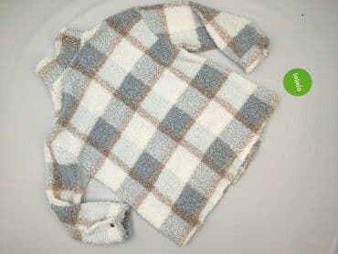 kurtka pull bear: Kurtka damska, rozmiar XL — 3