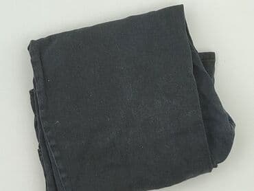 garnitury hm: H&M Divided, Jeans for women, S at lalafo.pl — 7 garnitury hm: H&M Divided, Jeans for women, S — 7