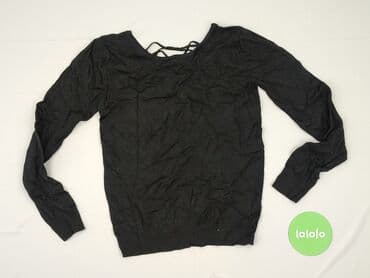 bluzki pod marynarkę plus size: Жіноча блуза, розмір S — 2
