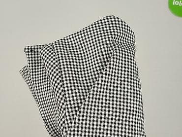 bluza wk: Bluzka damska, rozmiar S — 4