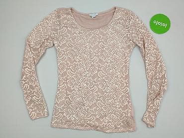 Жіночий одяг: Amisu, Жіноча блуза, розмір M — 2