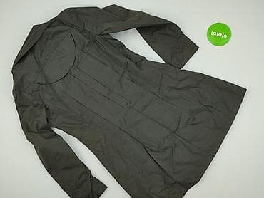 kurtka house 2012: Trencz damski, rozmiar XL — 3