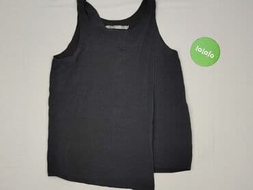 tiger of sweden jeans damskie: Tiger of Sweden, Top damski, rozmiar S — 2