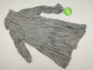 kapcie ars: Esmara, Sukienka damska, rozmiar S — 3