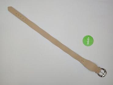 orsay akcesoria: Pasek, Damskie, stan - Idealny — 2