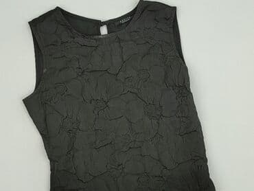 michael kors tops plus size: Mohito, Top damski, XS — 1