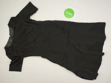 sukienki wieczorowa xxs: Next, Women`s dress, size XS (EU 34) — 2