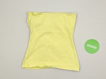 numer koszulki lewandowskiego: Women`s top, size M (EU 38) — 4