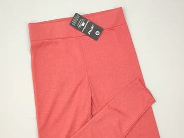 only play curve spodnie: Legginsy Sportowe damskie, rozmiar S — 1