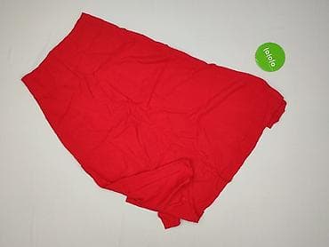 tomasz sar spódnice: Amisu, Spódnica damska, rozmiar 2XS — 3