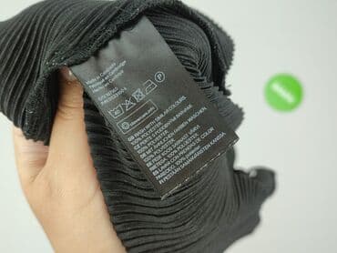 bluzki moko damskie: H&M, Top damski, rozmiar S — 5