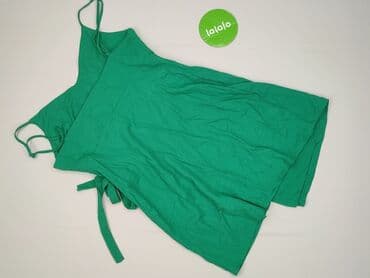 Women: Mango, Women's blouse, size M (EU 38) — 3