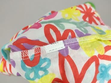 primark szlafrok: Primark, Top damski, rozmiar XS — 5