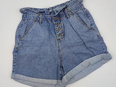 Шорти жіночі, розмір L