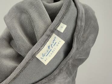 koszulki z długim rękawem damskie gestuz: T-shirt damski, rozmiar S — 4