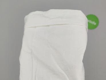 klapki penis: Orsay, Szorty damskie, rozmiar M — 5