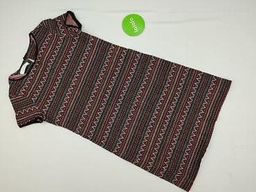 t shirty creative: Promod, Sukienka damska, rozmiar M — 2