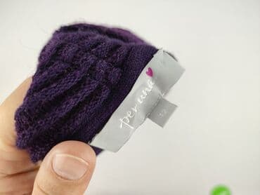 Women: Per Una, Women`s knitwear, size L (EU 40) — 4