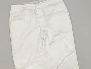 always jeans: Esmara, Spodnie materiałowe damskie, rozmiar M — 1