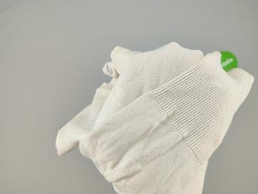 kurtki vinted: Sweter damski, rozmiar M — 5