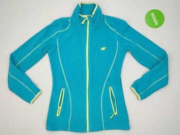 sukienka 4f damska: 4F, Polar damski, XS — 2