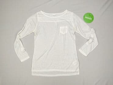 new yorker białe bluzki: Bluzka damska, rozmiar S — 2