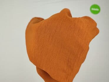 zalando spódniczki: George, Spódnica damska, rozmiar M — 7