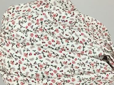 sukienki na wesele opoczno: Sukienka damska, rozmiar S — 6