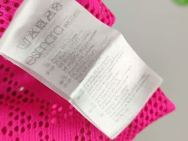 esprit sukienki na lato: Esmara, Sukienka damska, rozmiar S — 4