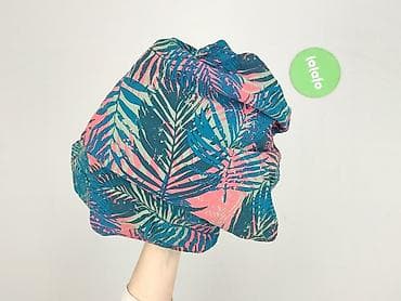 Esmara, Sukienka damska, rozmiar M — 5