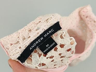 bluza spacex: Bluzka damska, rozmiar M — 5