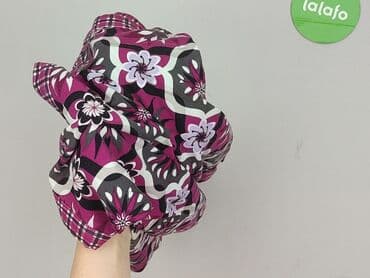 koszulki na ramiączkach plus size: Street One, T-shirt damski, rozmiar S — 5