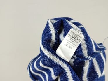 george bluza damska: George, Bluzka damska, rozmiar 2XL — 6