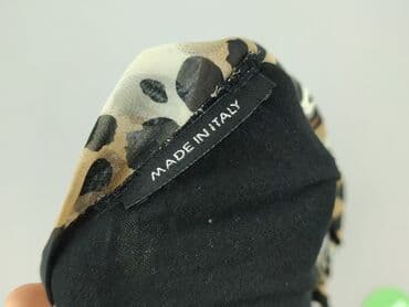 odzież używana sklepy: Bluzka damska, 2XL — 4