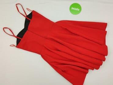 sukienka na komunie vinted: Agnes, Sukienka damska, XS — 3