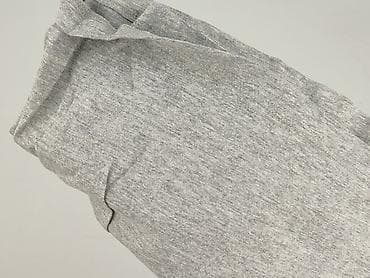 moko bluzki: T-shirt damski, rozmiar XL — 6