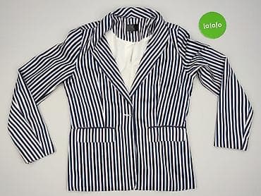 marynarki mango: Marynarka damska, rozmiar M — 2