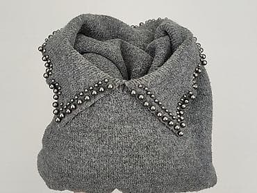 primark sweterek: Primark, Sweter damski, rozmiar S — 7