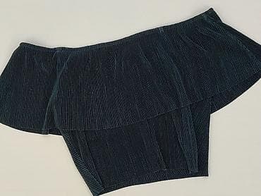 River Island, Top damski, rozmiar XS
