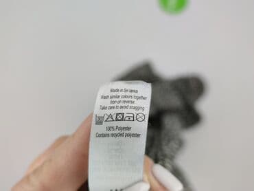 duffy buty: George, Sukienka damska, rozmiar 3XL — 6