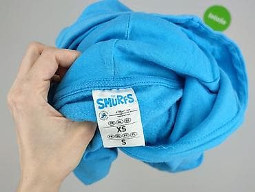 deadpool t shirty: Bluza z kapturem damska, rozmiar S — 6