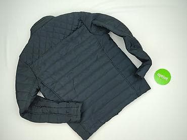 sweter pull and bear: Livergy, Kurtka przejściowa dla mężczyzn, rozmiar M — 3