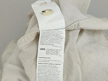 pull and bear garnitury: Reserved, Koszulа dla mężczyzn, rozmiar XL — 6