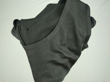 mosquito sukienki wieczorowe: Sukienka damska, rozmiar S — 4