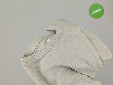 drip dresy: FSBN, T-shirt damski, rozmiar S — 4