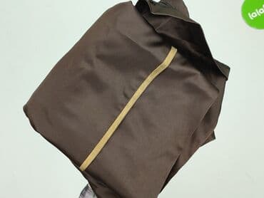 sukienki na wesele tuszyn: Creatrice, Sukienka damska, rozmiar M — 5