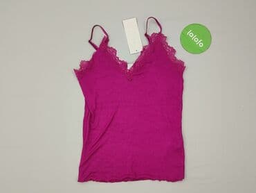 han bielizna: Amisu, Top damski, rozmiar L — 2