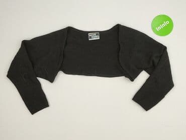 Kobiety: Narzutka damska, M — 2