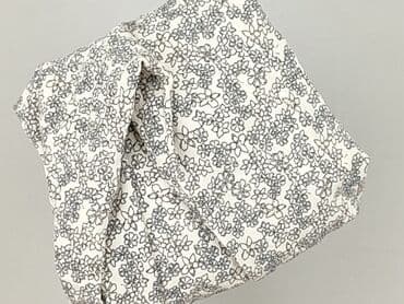 koszulki bez rękawów damskie marella: Marks & Spencer, Koszula damska, rozmiar 2XL — 6