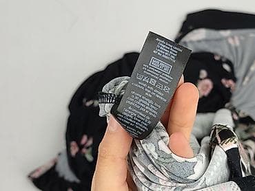 sukienki maxi boho: Evans, Sukienka damska, rozmiar 2XL — 6